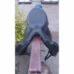 CWD Selles De Dressage>Selle dressage