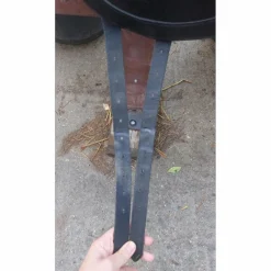CWD Selles De Dressage><noscript><img width=