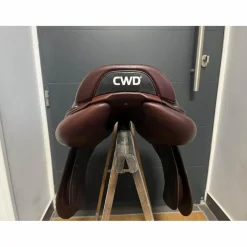 selle 2gs*CWD Online