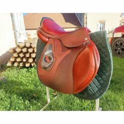 Selle 2Gs*CWD Online