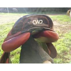 Selle 2Gs*CWD Online