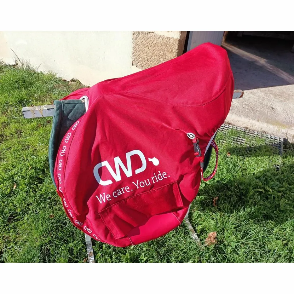 Selle 2Gs*CWD Online