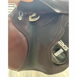 CWD Selles Mixtes><noscript><img width=