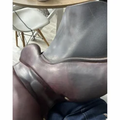 CWD Selles Mixtes><noscript><img width=