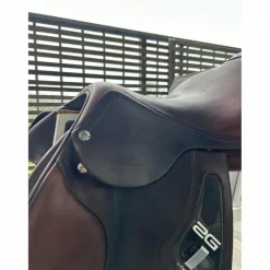 CWD Selles Mixtes><noscript><img width=