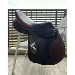 CWD Selles Mixtes><noscript><img width=