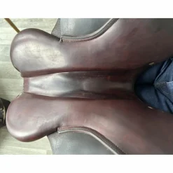 CWD Selles Mixtes><noscript><img width=