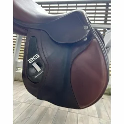 CWD Selles Mixtes><noscript><img width=