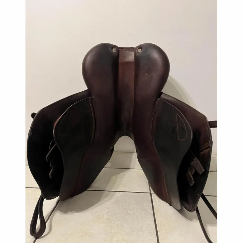 selle 2GS carbon*CWD Online