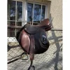 CWD Selles D'Obstacle>Selle 2Gs carbone