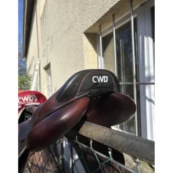 CWD Selles D'Obstacle><noscript><img width=