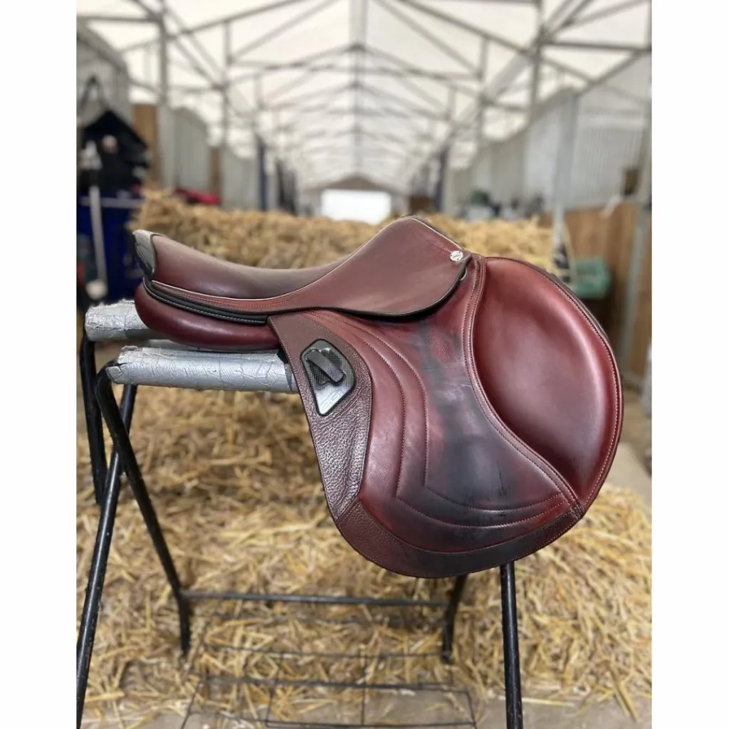 Selle 2Gs de 2024*CWD Outlet