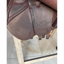 selle 2Gs de 2019*CWD Sale