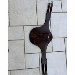 selle 2Gs de 2019*CWD Sale