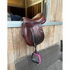 Selle 2GS Mademoiselle*CWD New