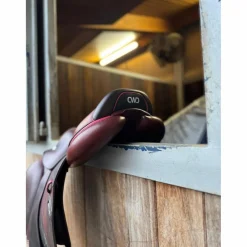 Selle 2GS Mademoiselle*CWD New