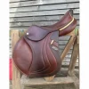 CWD Selles D'Obstacle>selle 2Gs mademoiselle