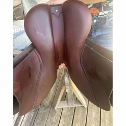 CWD Selles D'Obstacle><noscript><img width=