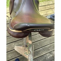 CWD Selles D'Obstacle><noscript><img width=