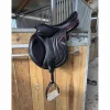 CWD Selles D'Obstacle>Selle 2GS Mademoiselle