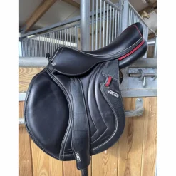 CWD Selles D'Obstacle><noscript><img width=