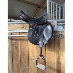 CWD Selles D'Obstacle><noscript><img width=