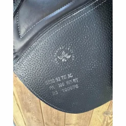 CWD Selles D'Obstacle><noscript><img width=