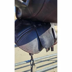 CWD Selles D'Obstacle><noscript><img width=