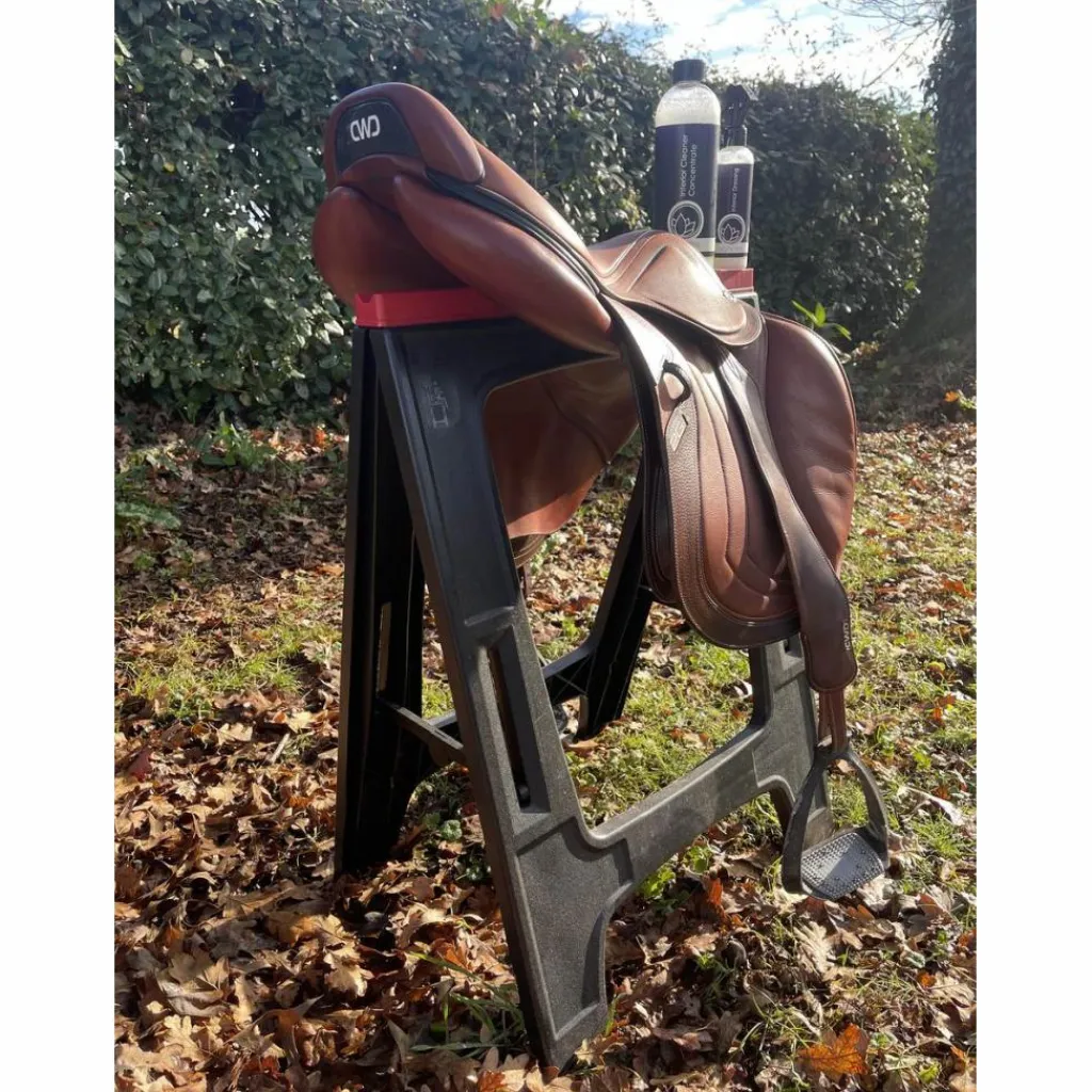 Selle 2Gs Mademoiselle*CWD Sale
