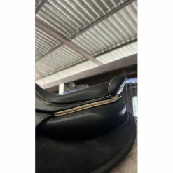 CWD Selles D'Obstacle>Selle 2GS Mademoiselle