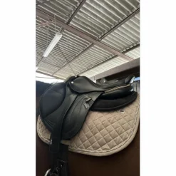 CWD Selles D'Obstacle><noscript><img width=