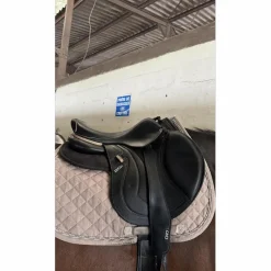 CWD Selles D'Obstacle><noscript><img width=