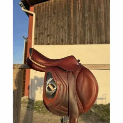 CWD Selles D'Obstacle><noscript><img width=