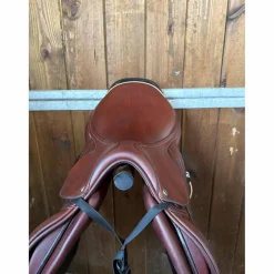 CWD Selles D'Obstacle><noscript><img width=
