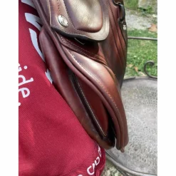 Selle mademoiselle*CWD Best