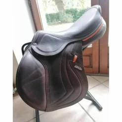 CWD Selles D'Obstacle><noscript><img width=