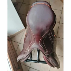 CWD Selles D'Obstacle><noscript><img width=