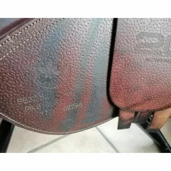 CWD Selles D'Obstacle><noscript><img width=