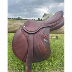 CWD Selles D'Obstacle><noscript><img width=