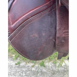 CWD Selles D'Obstacle><noscript><img width=