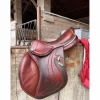CWD Selles Mixtes>Selle Mademoiselle 2GS