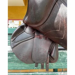 CWD Selles D'Obstacle><noscript><img width=