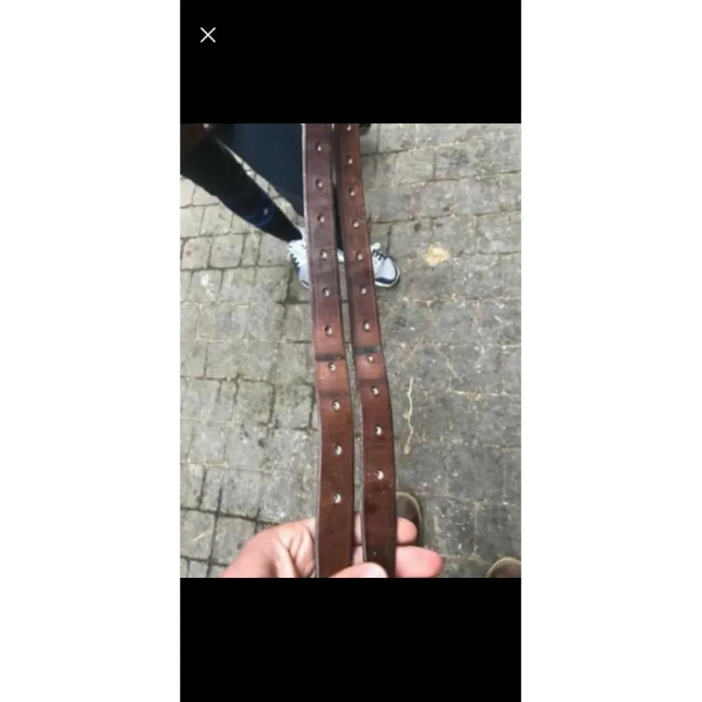 CWD Selles De Cross>Selle Monoquartier
