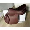 CWD Selles D'Obstacle>Selle NEUVE