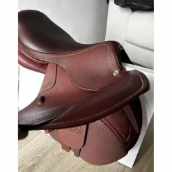 CWD Selles D'Obstacle><noscript><img width=