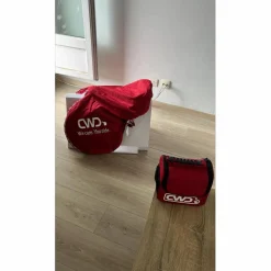 CWD Selles D'Obstacle><noscript><img width=