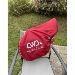 CWD Selles D'Obstacle><noscript><img width=