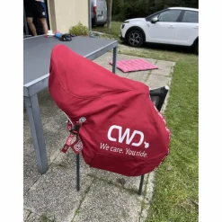 CWD Selles D'Obstacle><noscript><img width=