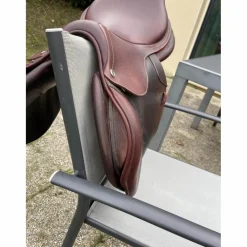 CWD Selles D'Obstacle><noscript><img width=
