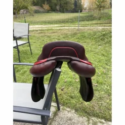CWD Selles D'Obstacle><noscript><img width=